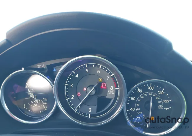 JM1NDAC79M0457131: 43602532