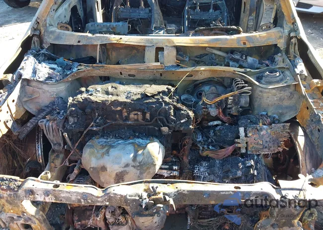 1C3CCCAB2GN166124: 43602537