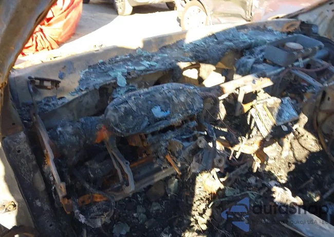 1C3CCCAB2GN166124: 43602537