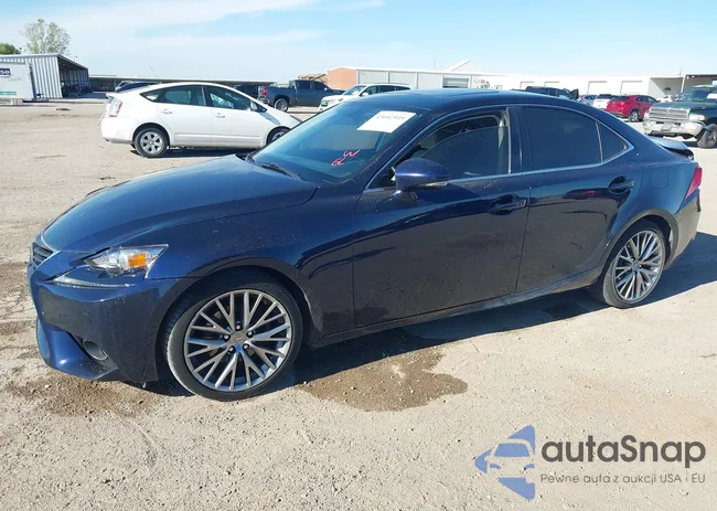 JTHBF1D22F5049381: 43602539