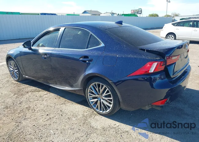 JTHBF1D22F5049381: 43602539