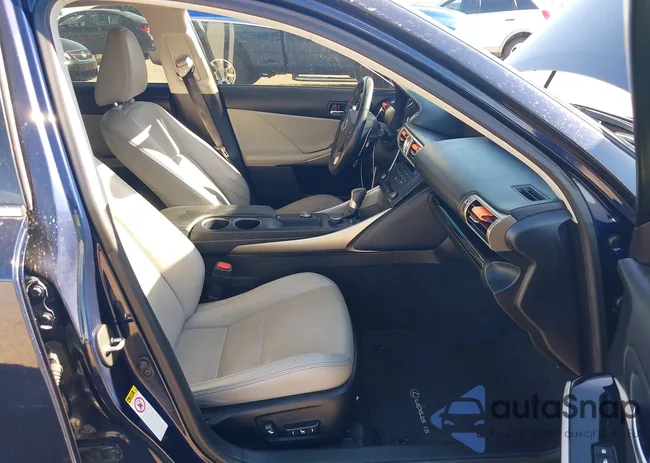 JTHBF1D22F5049381: 43602539