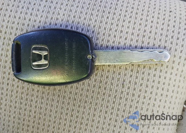 1HGCM72545A021973: 43602544