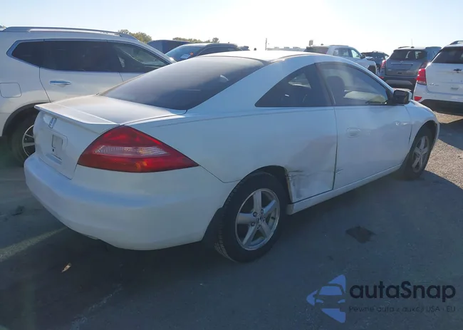 1HGCM72545A021973: 43602544