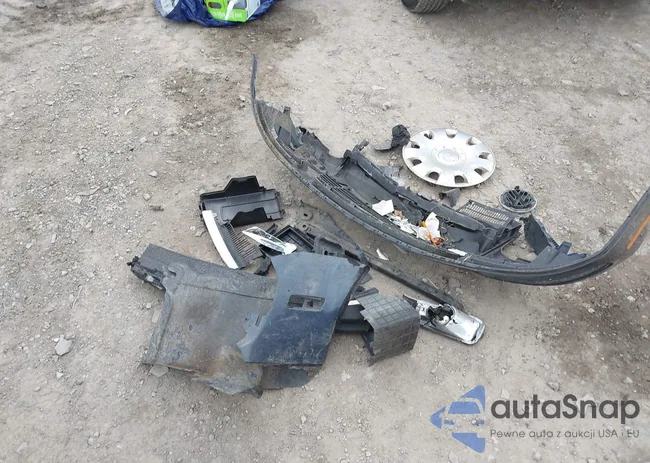 3VWPF71K86M672459: 43602545