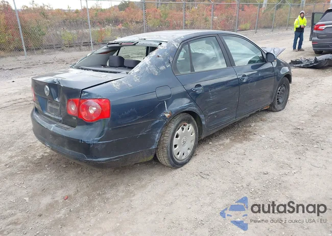 3VWPF71K86M672459: 43602545