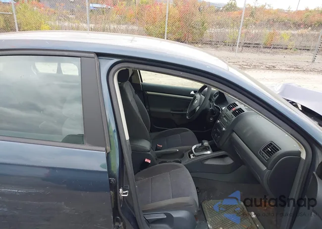 3VWPF71K86M672459: 43602545