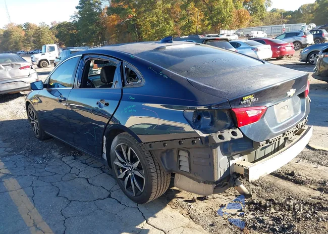 1G1ZE5ST4GF230122: 43602547