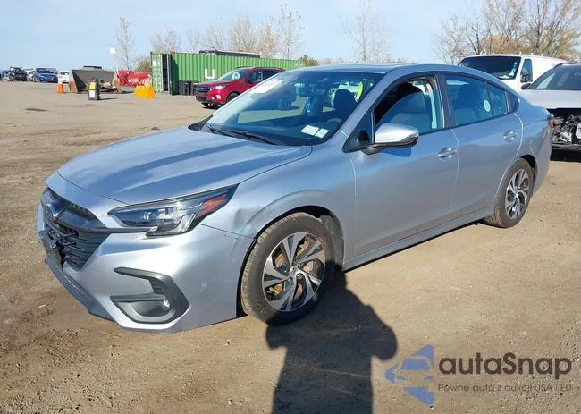 4S3BWAF66R3013260: 43602552