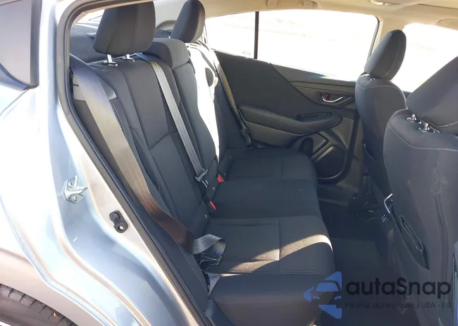 4S3BWAF66R3013260: 43602552