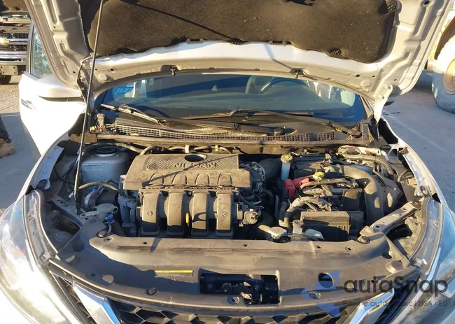 3N1AB7AP4GY286277: 43602553