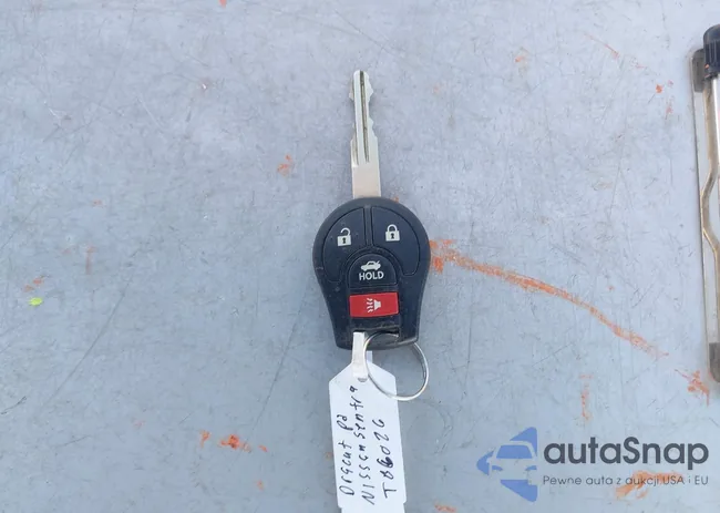 3N1AB7AP4GY286277: 43602553