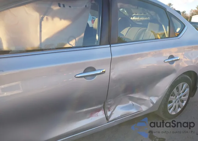 3N1AB7AP4GY286277: 43602553