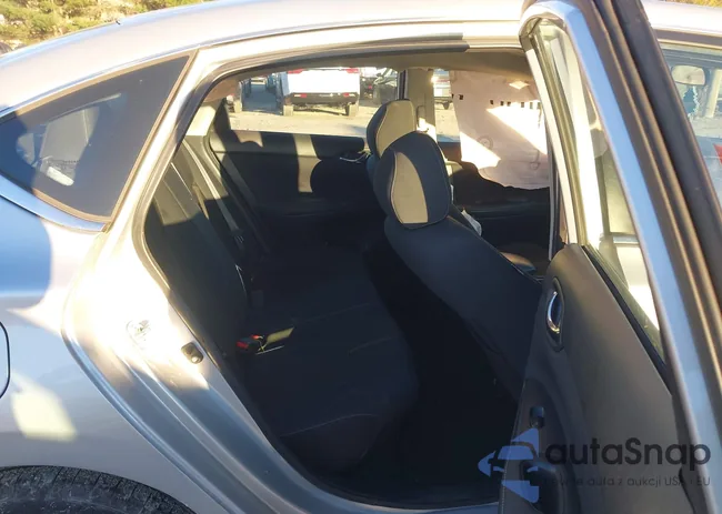 3N1AB7AP4GY286277: 43602553