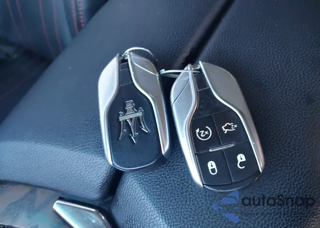 ZAM57RSA8G1185331: 43602555