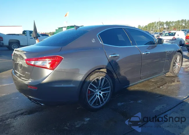 ZAM57RSA8G1185331: 43602555