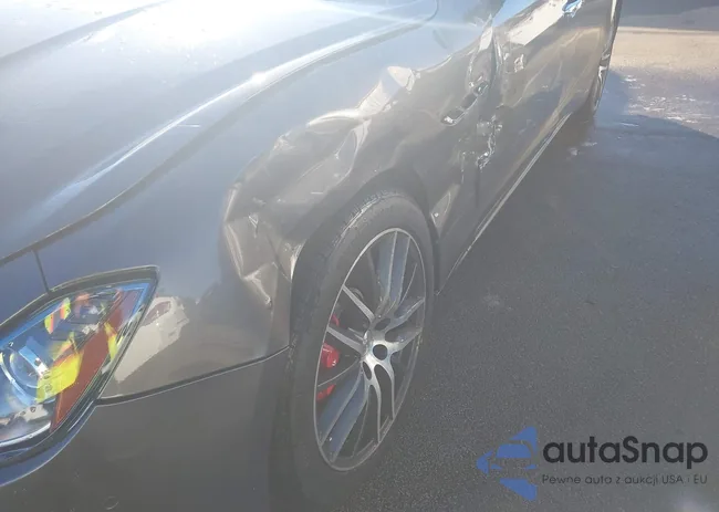 ZAM57RSA8G1185331: 43602555