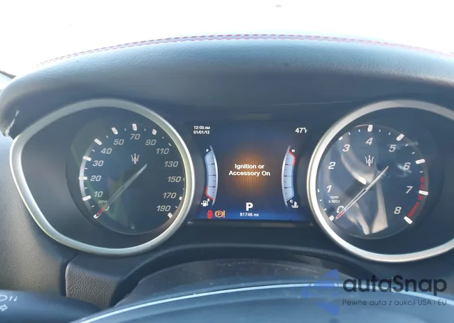 ZAM57RSA8G1185331: 43602555