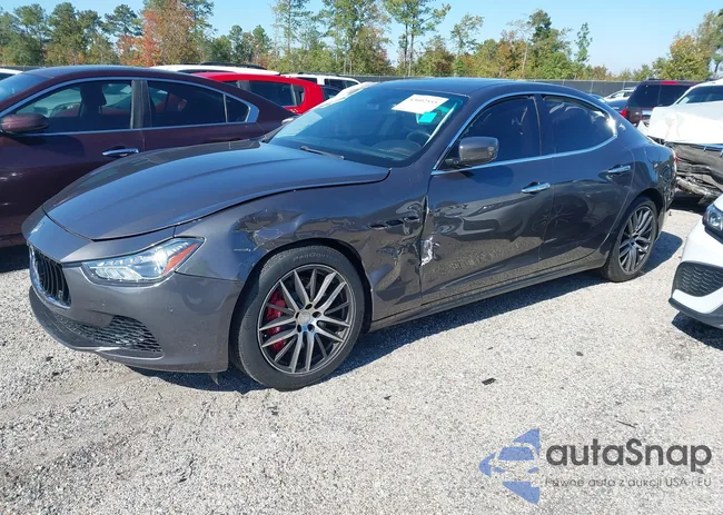 ZAM57RSA8G1185331: 43602555