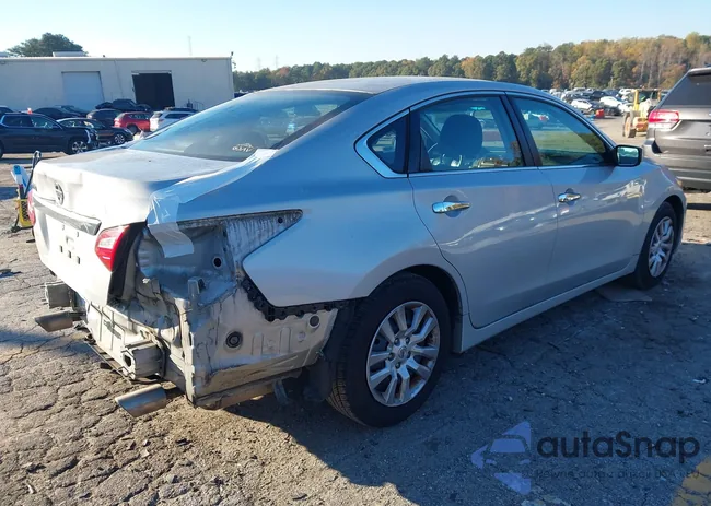 1N4AL3AP3HN342667: 43602558