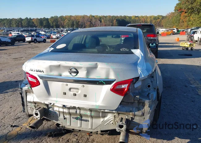 1N4AL3AP3HN342667: 43602558