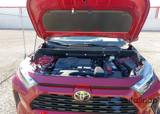 2T3W1RFV4SW396639: 43602559