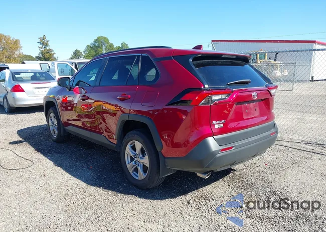 2T3W1RFV4SW396639: 43602559