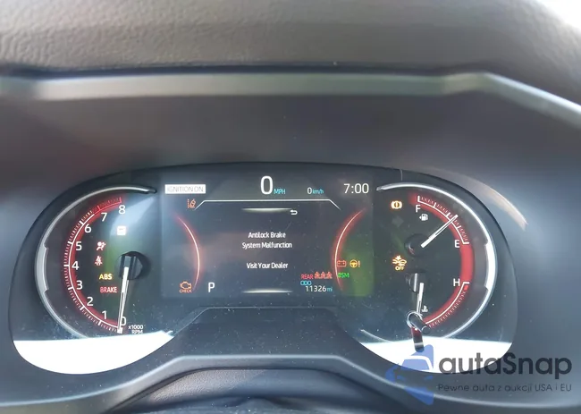 2T3W1RFV4SW396639: 43602559