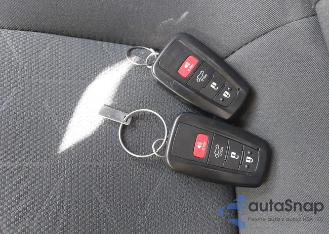 2T3W1RFV4SW396639: 43602559