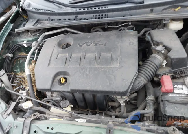 2T1BURHE4FC388527: 43602564