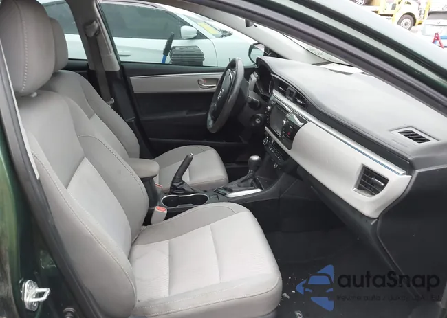 2T1BURHE4FC388527: 43602564