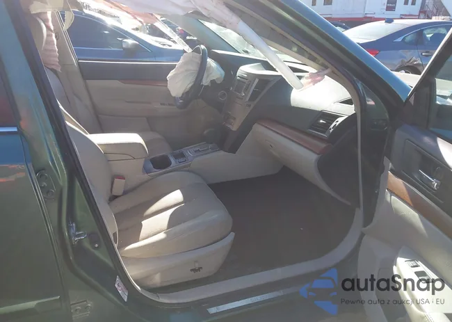 4S4BRBLC5E3317502: 43602565