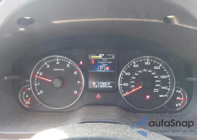 4S4BRBLC5E3317502: 43602565