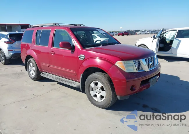 5N1AR18U37C629666: 43602567