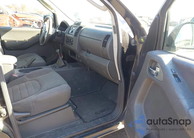 1N6BD06T68C416558: 43602569