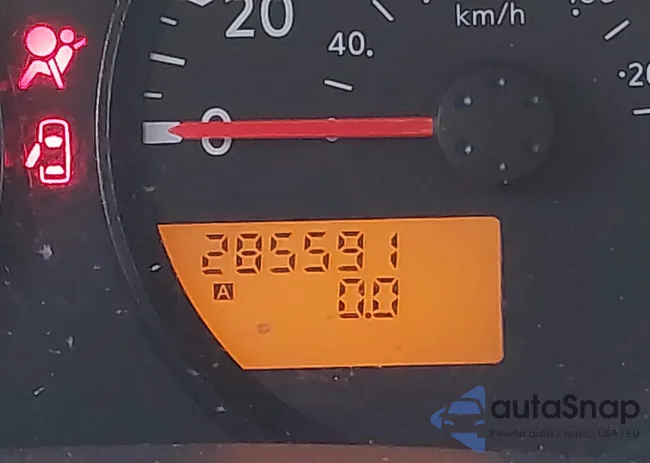 1N6BD06T68C416558: 43602569