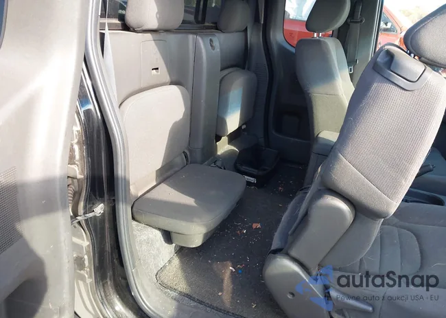 1N6BD06T68C416558: 43602569