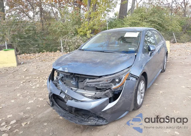 5YFB4MDE0RP209798: 43602572