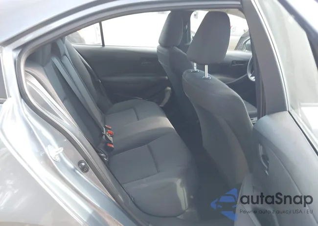 5YFB4MDE0RP209798: 43602572