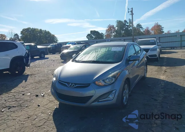 5NPDH4AE5GH684441: 43602571