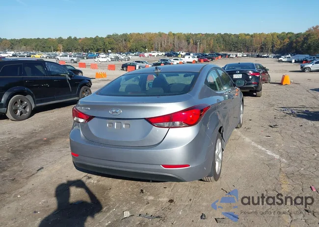 5NPDH4AE5GH684441: 43602571