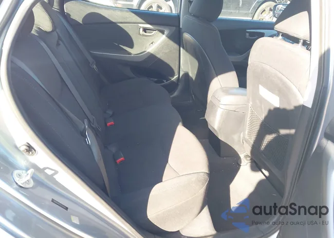 5NPDH4AE5GH684441: 43602571