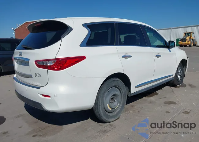 5N1AL0MN6DC315676: 43602573