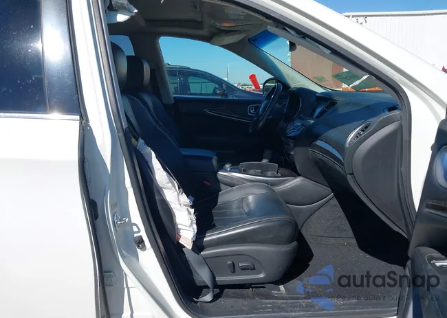 5N1AL0MN6DC315676: 43602573