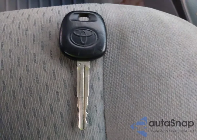 4T1BF32K14U074092: 43602576