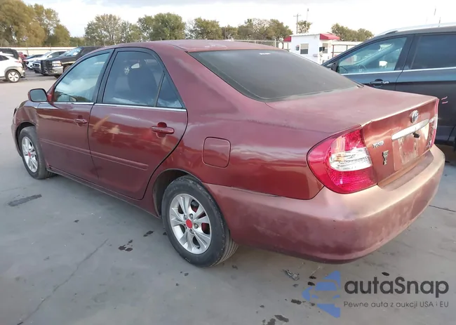 4T1BF32K14U074092: 43602576