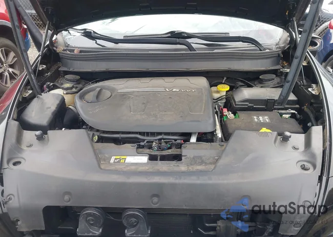 1C4PJMCS6HW505095: 43602579