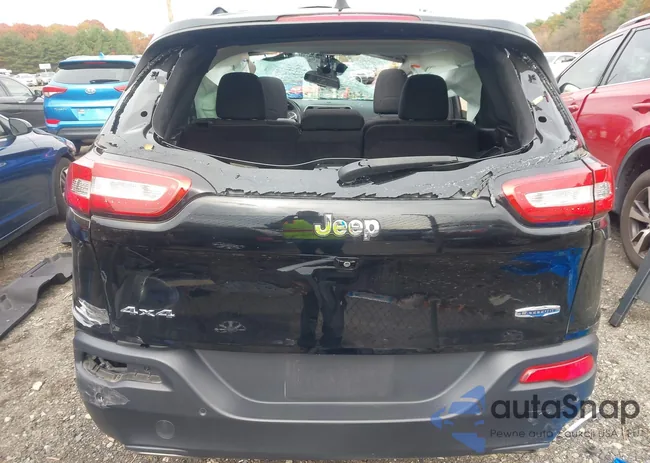 1C4PJMCS6HW505095: 43602579