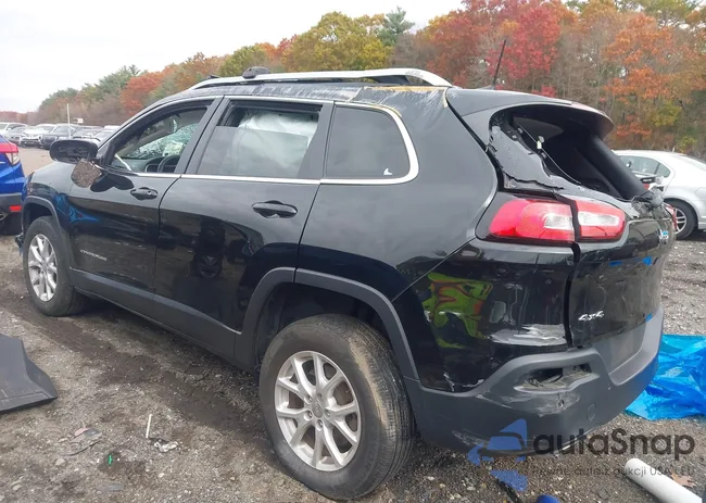 1C4PJMCS6HW505095: 43602579