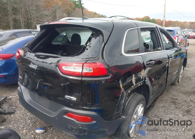 1C4PJMCS6HW505095: 43602579